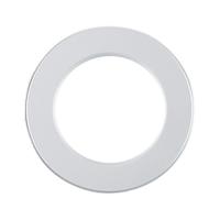 90030, Sylvania