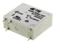 V23057B2A401, TE Connectivity