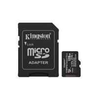 SDCS3/128GB, Kingston