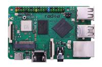 RS112-D1W2P1