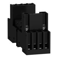 RXZE2M114M