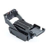 34576-0803, Molex