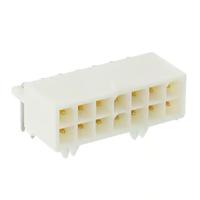 770973-2 TE Connectivity AMP Connectors