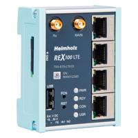 700-875-LTE01, Helmholz Gmbh & Co. Kg
