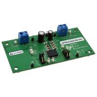 TPS84250EVM-001 Texas Instruments