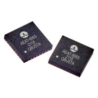 AEAT-9955-Q32, Broadcom