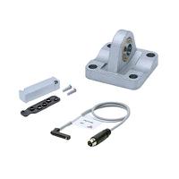 S-CST-03, Camozzi