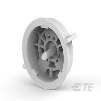2341474-3, TE Connectivity