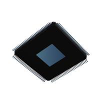 PI7C9X2G304SVAFDEEX, DiodesZetex