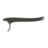 HN 10/SNL SKF  70mm Hook Spanner