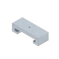 3842549449, Bosch Rexroth