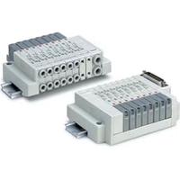 SZ3000-74-1A-L6, SMC