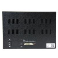 PEX2PCI4 PCIe to 4 slot PCI Expansion Bay