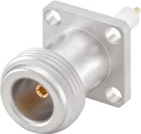 53K413-500N5, Rosenberger