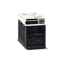 ATV12P075M2 Schneider Electric ALTIVAR 12 Inverter Drive with EMC Filter, 1-Phase In, 200 → 240 V ac, 10.2 A