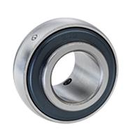AEL206D1, NSK