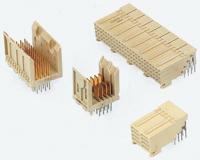 5536501-3, TE Connectivity