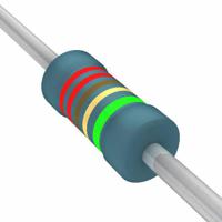 MBB02070C2219DC100 Vishay Beyschlag/Draloric/BC Components