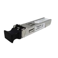 MCSEAAF1LFU00, Schneider Electric