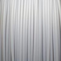 NAPTGED1050GY