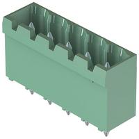 14130816001000, HARTING