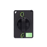 Never Let Go Tablet Stand Case for use with NLG Reinforced Tablet