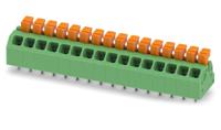 1864422 Phoenix Contact