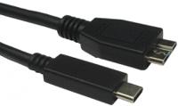 286-3710, Rs Pro