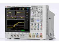 MSOX4104A