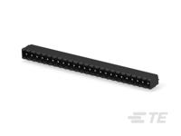 2-2342083-4, Te Connectivity