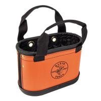 5144HBS Klein Tools, Inc.