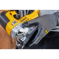 DCS334P2-QW, Dewalt