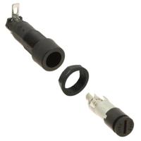 03455HS1H Littelfuse Inc.