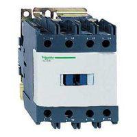 LC1D65008P7, Schneider Electric