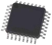 STM32F042K6T7 STMicroelectronics