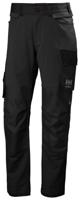 77395_990-C148, Helly Hansen