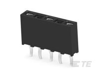 215298-5, TE Connectivity
