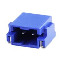 5023520203 Molex