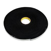 4504-1-X18YD 3M 4504-1"X18YD