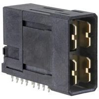 2169869-1 TE Connectivity AMP Connectors