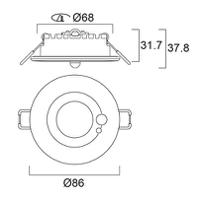 90038