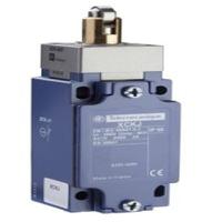 XCKJ432009, Telemecanique Sensors