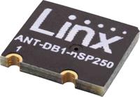 ANT-DB1-nSP250-T, Linx
