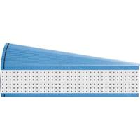 WM-O-SML-PK Brady Corporation