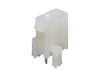 39-29-9025, Molex