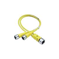1200680234, Molex