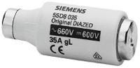5SD8035, Siemens