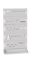 16917302.16V, Bott