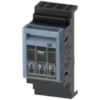 3NP1123-1JB20, Siemens