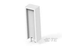 1-1623789-1, TE Connectivity